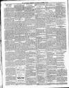 Roscommon Messenger Saturday 26 October 1907 Page 2