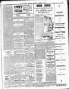 Roscommon Messenger Saturday 26 October 1907 Page 3