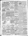 Roscommon Messenger Saturday 26 October 1907 Page 4