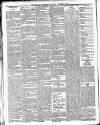 Roscommon Messenger Saturday 02 November 1907 Page 2