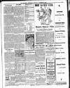 Roscommon Messenger Saturday 02 November 1907 Page 3
