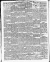 Roscommon Messenger Saturday 02 November 1907 Page 6