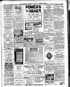 Roscommon Messenger Saturday 02 November 1907 Page 7