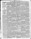 Roscommon Messenger Saturday 09 November 1907 Page 2