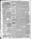 Roscommon Messenger Saturday 09 November 1907 Page 4