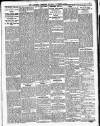 Roscommon Messenger Saturday 09 November 1907 Page 5