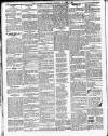 Roscommon Messenger Saturday 09 November 1907 Page 6