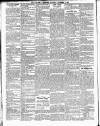 Roscommon Messenger Saturday 09 November 1907 Page 8