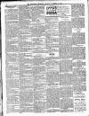 Roscommon Messenger Saturday 23 November 1907 Page 2