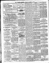 Roscommon Messenger Saturday 23 November 1907 Page 4