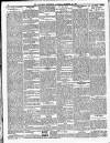 Roscommon Messenger Saturday 23 November 1907 Page 6