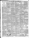 Roscommon Messenger Saturday 23 November 1907 Page 8