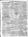 Roscommon Messenger Saturday 07 December 1907 Page 4