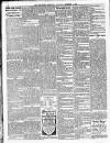 Roscommon Messenger Saturday 07 December 1907 Page 6