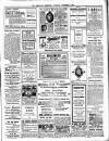 Roscommon Messenger Saturday 07 December 1907 Page 7