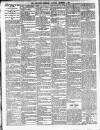 Roscommon Messenger Saturday 07 December 1907 Page 8