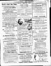 Roscommon Messenger Saturday 28 December 1907 Page 3