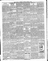 Roscommon Messenger Saturday 04 January 1908 Page 2
