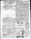 Roscommon Messenger Saturday 04 January 1908 Page 3