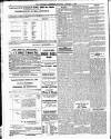 Roscommon Messenger Saturday 04 January 1908 Page 4