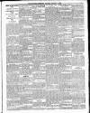 Roscommon Messenger Saturday 04 January 1908 Page 5