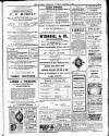 Roscommon Messenger Saturday 04 January 1908 Page 7