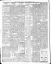 Roscommon Messenger Saturday 29 February 1908 Page 6