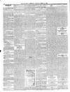 Roscommon Messenger Saturday 14 March 1908 Page 6