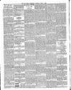 Roscommon Messenger Saturday 04 July 1908 Page 2