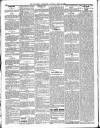 Roscommon Messenger Saturday 25 July 1908 Page 6