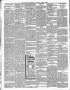 Roscommon Messenger Saturday 01 August 1908 Page 2