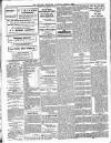 Roscommon Messenger Saturday 01 August 1908 Page 4