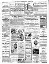 Roscommon Messenger Saturday 08 August 1908 Page 7