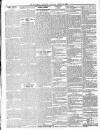 Roscommon Messenger Saturday 15 August 1908 Page 8