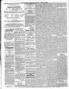 Roscommon Messenger Saturday 29 August 1908 Page 4