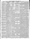 Roscommon Messenger Saturday 29 August 1908 Page 5