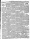 Roscommon Messenger Saturday 29 August 1908 Page 6