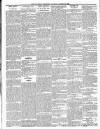 Roscommon Messenger Saturday 29 August 1908 Page 8