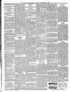 Roscommon Messenger Saturday 05 September 1908 Page 2