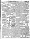 Roscommon Messenger Saturday 05 September 1908 Page 4
