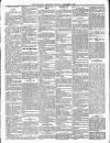 Roscommon Messenger Saturday 05 September 1908 Page 5