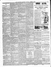 Roscommon Messenger Saturday 17 October 1908 Page 3