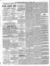 Roscommon Messenger Saturday 17 October 1908 Page 4