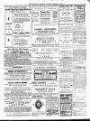Roscommon Messenger Saturday 02 January 1909 Page 7