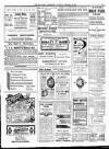Roscommon Messenger Saturday 16 January 1909 Page 7