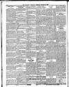 Roscommon Messenger Saturday 16 January 1909 Page 8