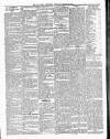Roscommon Messenger Saturday 30 January 1909 Page 5