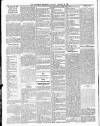 Roscommon Messenger Saturday 30 January 1909 Page 6