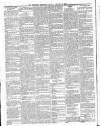 Roscommon Messenger Saturday 30 January 1909 Page 8