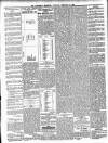 Roscommon Messenger Saturday 13 February 1909 Page 4